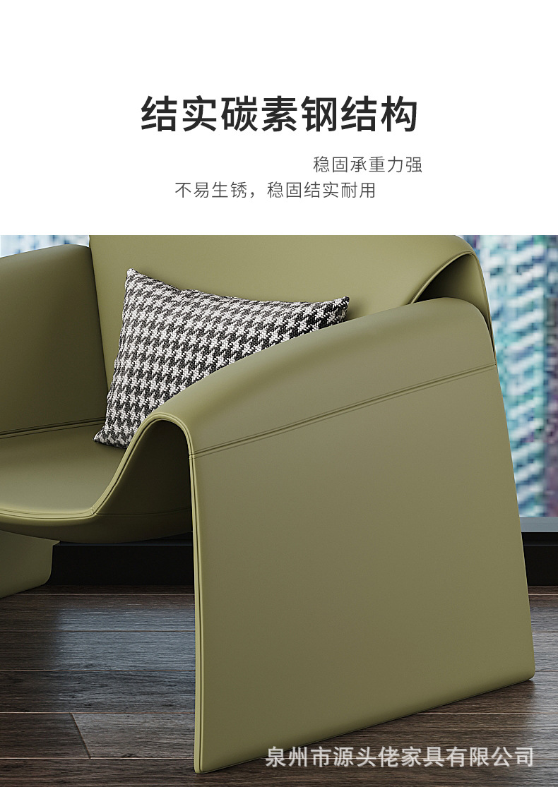 4 كراسي مع طاولة بشكل انيق ومميز 14 | 4 كراسي مع طاولة بشكل انيق ومميز