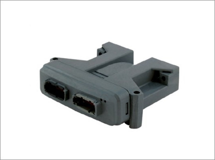 上海祥树TR	TRE.CDH582M-00007 原装进口 位移传感器