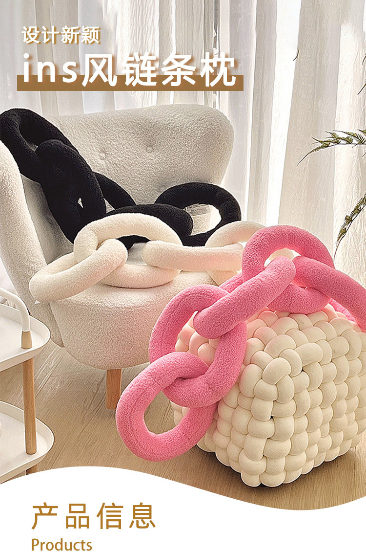 gm6Uj/OnzNRHr0wUH1HjyeCRTrTtksRVu+Re