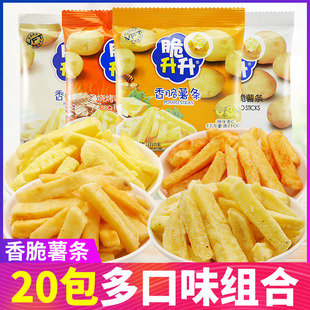 �����������l20g ��������Ƭ����ԭζ�����S�������eС��ʳƷ��