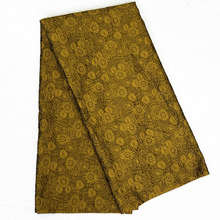 �½z�c�Ứ ���w��ֲ�ﻨ��ɫ���Ứ���� �U�Еr�b���� ���S�F��