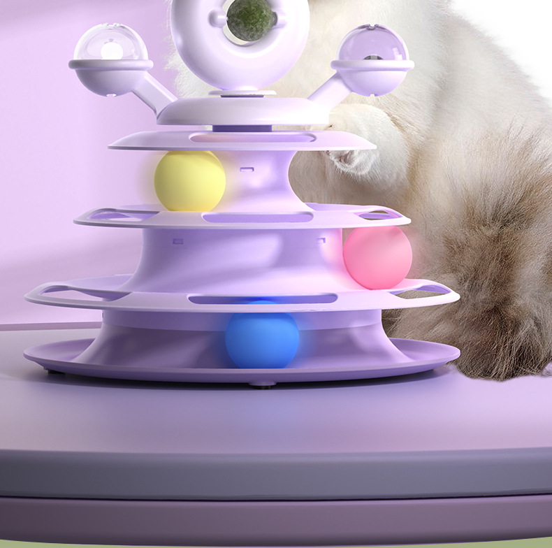 猫薄荷转盘详情修改_13