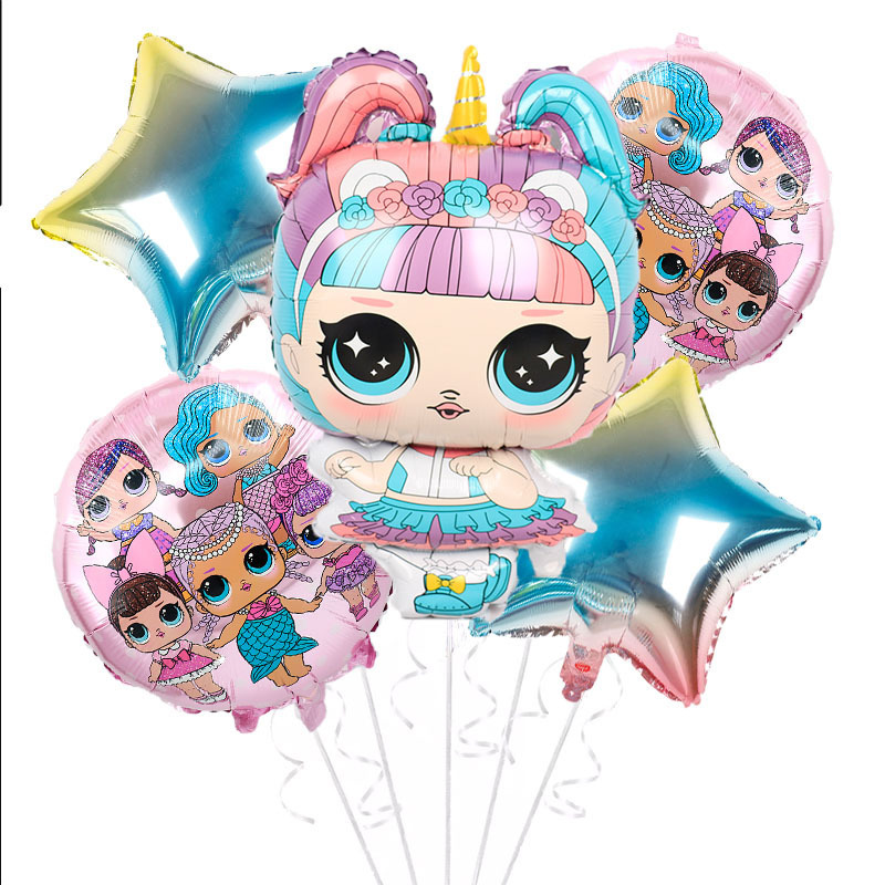 O1CN01StfJN81UytIvHD4cw_!!4008