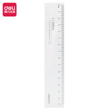 ����71971����ֱ�߲����΄����ľ� ����ֱ�ߎ�����15cm �ľ����l