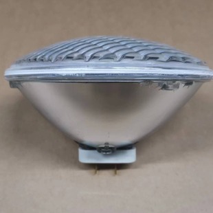 Par56 18W 36W Gx16D Stage Light Hotel Lobby Conference Room Par Light 85-265V Dimming