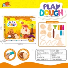 �羳�¿ͯ������Ƥ�����̫�յ؈D��������h��DIY�������b��