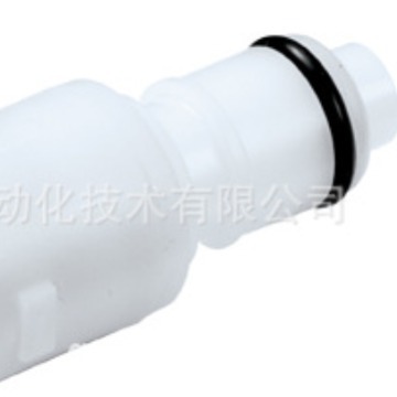 CPC产品 APC NSF系列 NSF食品级快速插拔连接器 43000