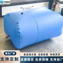 ����ܛ�wˮ��ˮ����������������A��ˮ���ۯB������ˮ������ˮ��