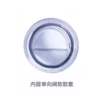 [鹏博水杯内胶圈（一个）]