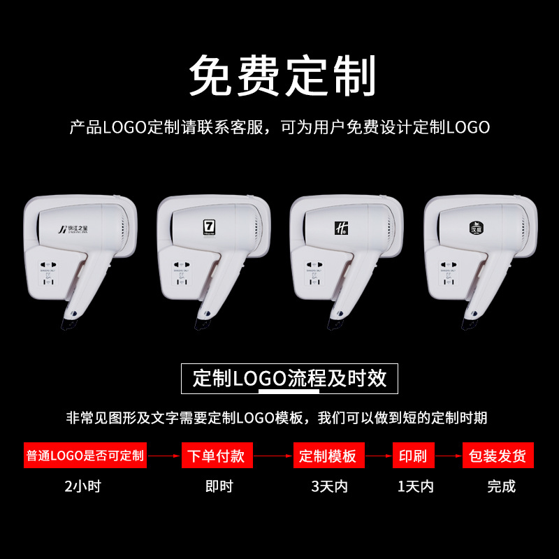 主图_3.jpg