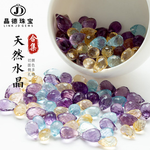 ��Ȼ����ˮ��ˮ��ɢ�� ��ɫ���Sˮ��ͨ���� diy���h����Ʒ���
