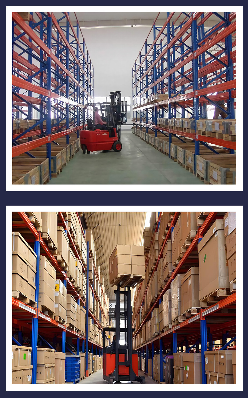 久隆实拍展示_02