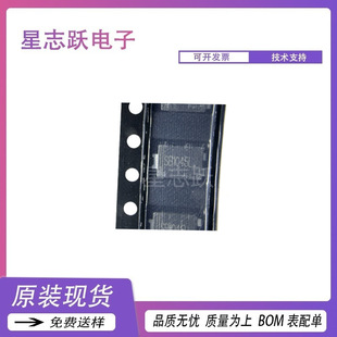 Source Manufacturer SB1045L SB1045 TO-277 10A45V Schottky Low-Drop Diode