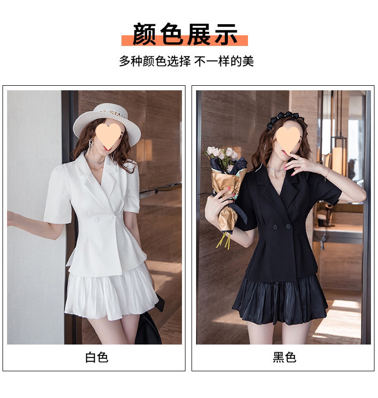 b6ac74eb-42a5-4574-918e-79d3fc74d26d.jpe