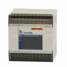 SVB0-14MR-A(^)/VB0-14MT-A(w)867kHz}_ hr