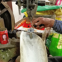 厂家直供1.25寸1.5寸2寸2.5寸3寸万向轮家具脚轮1寸PP导轨轮