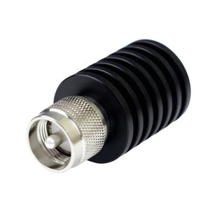 �K�˼�ؓ�d10W UHFؓ�d DC-1GHz 50�W���lPL259���^ Դ�^�S��