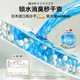 Pet urine pad camellia fragrance urine pad thickened deodorant dog diaper pad cat water absorbent diaper pad