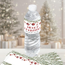 20�N�}�Q�옷ˮƿ�˺����tɫ����ˮ��ˮƿ�N�����}�Q����ϰ��b��