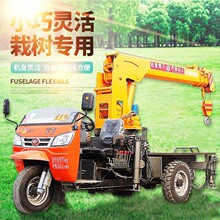 ���K��݆܇�S܇�� �ӱ����R܇�S܇�� ����С����݆܇���C