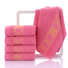 ��cë���ۼtɫ����ú���ϲ��ë�����l���ֶY�ضY����͆Ηl����