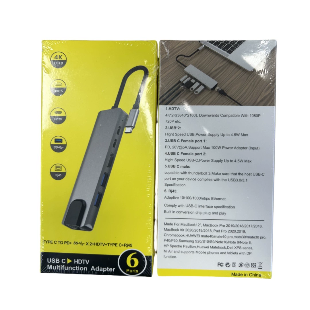 Док-станция Док-станция Док-станция Коллекция Непрерывное обновление USB портативная быстрая конверсия цифровая