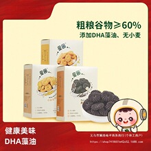 ɟoС|oDHAͿɛ_