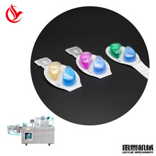 DPP150͸��Ĥ��ˮ�z�ҙC Һ�w�X�����ְ��b�C ���Ͱ��b�����O��