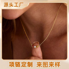 �羳��������1-6������ʯ����Ůʿ���¶�ʯ��׹���껡�ξ���