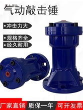 sk-30������Ӛ��N60����N�՚��Nzc-40�_���Ó�100����С��̫��