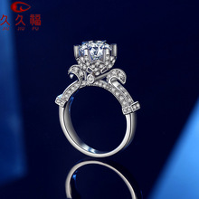 �W�����A925�y��צʯ��ʹڽ�ָŮ ͬ��Īɣʯ��S�����l
