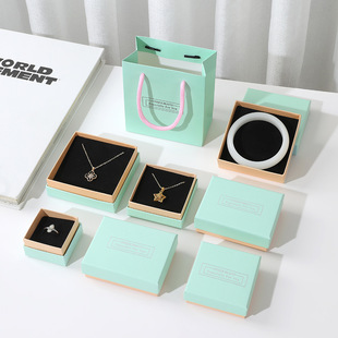 �G��ɫ����b��С��������w���C�朶�ᔶYƷ���b�Y�н�ָ��