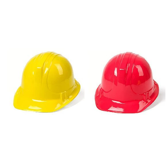 Фабрика Прямая продажа ПВХ пластик модный рабочий шляпа (большой) вечеринка одеваются Хэллоуин шляпа Пасха