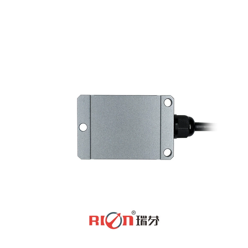 TL720D small IMU Tomorph rotor AGV car smart warehousing autonomous driver gyroscope