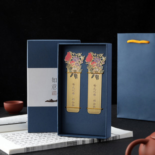 ���L�S�~�����U�Օ��� �Ї��L����ɽˮ��ˇƷ����ٛ�Y�����o��Ʒ