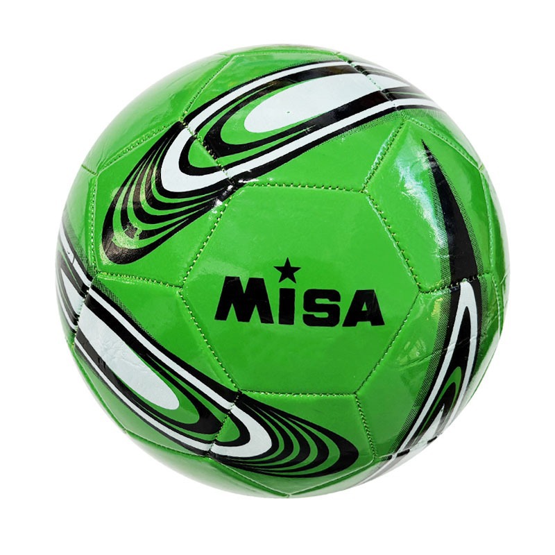 Mayorista No.5 fútbol estudiante de examen de escuela secundaria bola especial juvenil profesional estándar al aire libre bola de entrenamiento bola No.5