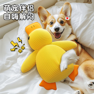 ������ߌ�����ҧ���˽␞�l�����»�С��Ȯë�qС�S��ĥ����Ʒ