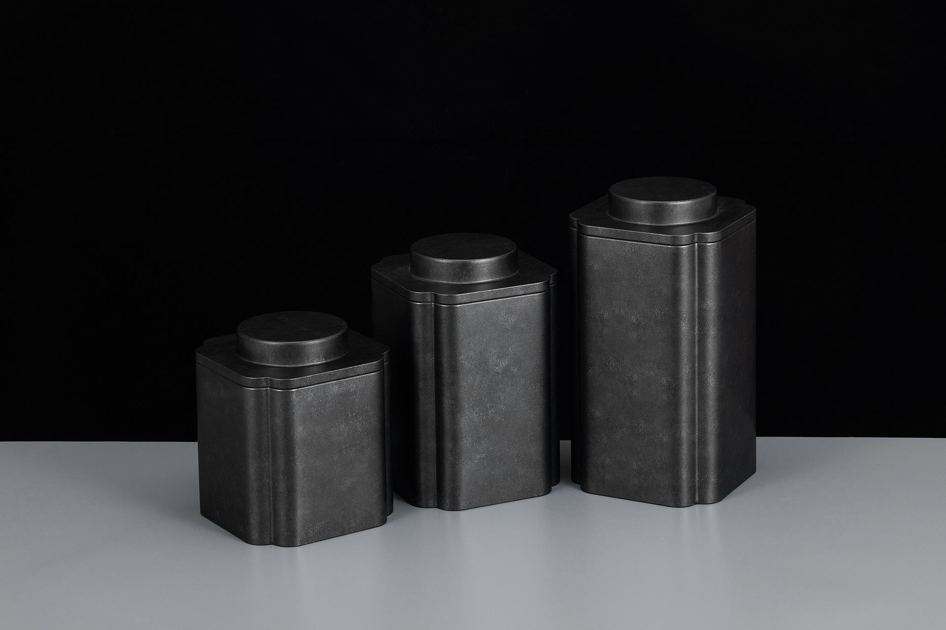 ͨ�ø������������Բ�Ҷ�����޽����ܷ�С����25�˰��ɢ����Ʒ��