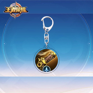 ���ߘsҫ��߅������耳׿ۏͻ�������x��������Y��