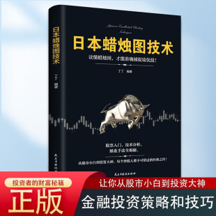 Japan Candle Chart Technology Stock Books Financial Futures Analysis Beginner Wealth Freedom Personal Investment.