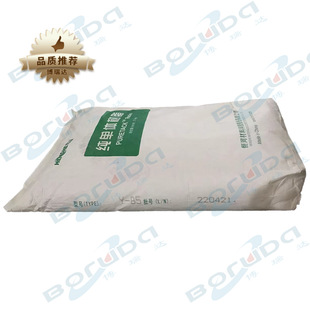 �a��Y-85�������׻�����ϩ���wʯ�͘�֬��ܛ���c�����z�Æ��w��֬