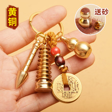 ���W��Ԫ�P�и��Ĳ��߿�����Ĳ��P�S�~��耳׶YƷ�W����Ԫ�����