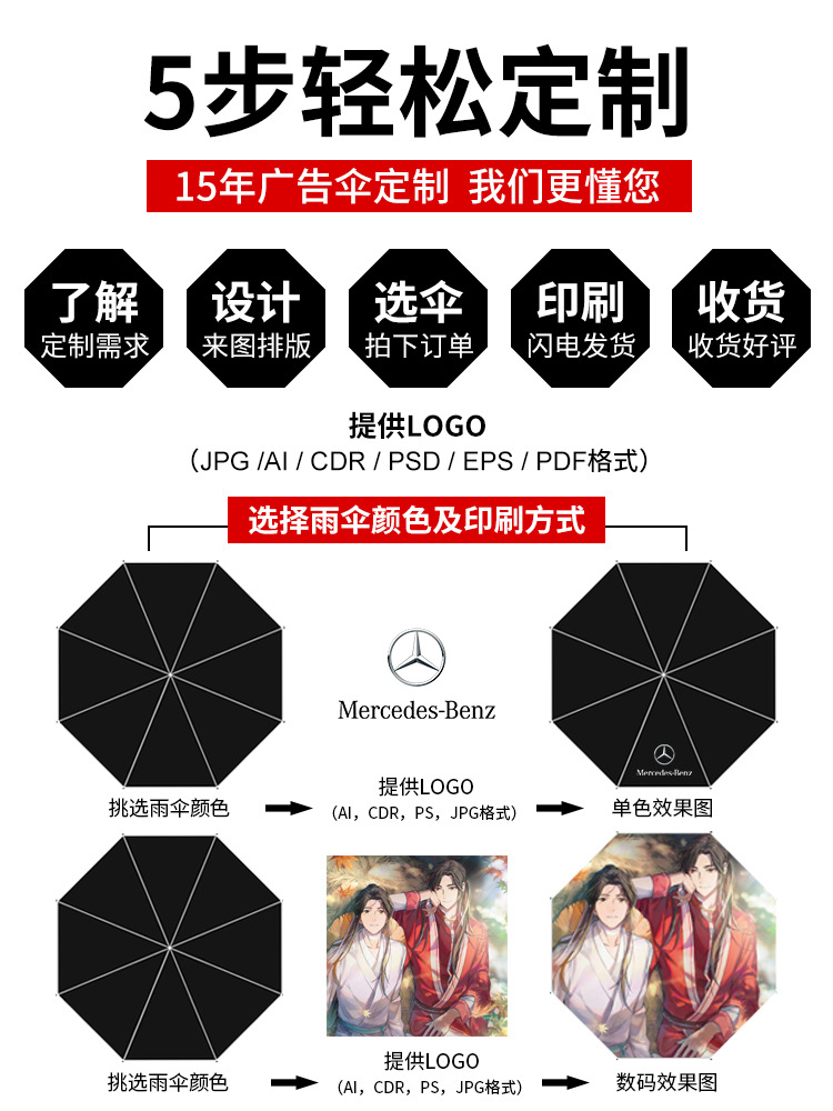 O1CN01sjcFiu1NzAQDHGFrq_!!2216