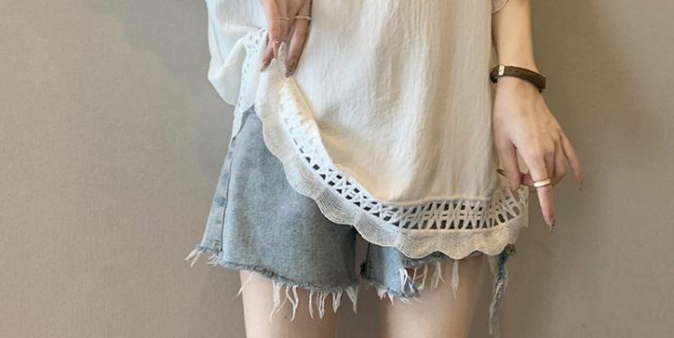 4582af77-a9e0-40c5-aa47-084be3fe154c.jpe