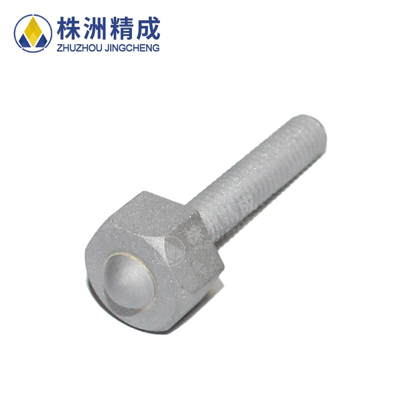 �ٸְ����ݸ� ʯ�͹ܵ�����ת����ĥ�� Ƥ���ݶ� �ܵ����������