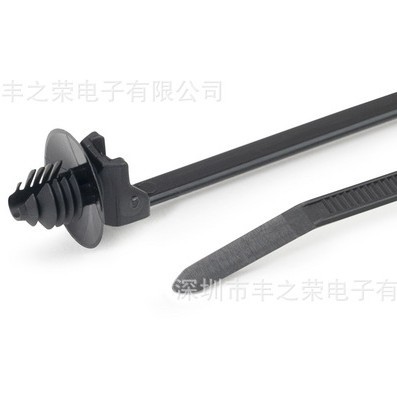 HellermannTytonɼ��ͷһ��ʽ�̶�����157-00138 | T50SOSFT6E