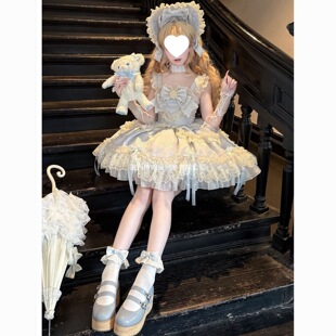 �n����~ԭ���OӋLolita���b�����Ljsk�����B��ȹ�ļ�ᘿ��������K