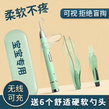 �l���Ͷ��׎�������ܛ�^���z�����ڶ��׋냺ͯ�Ͷ���ɶ��������Q