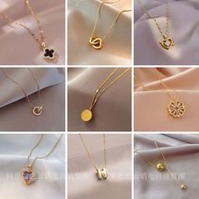 �¿�������Ů�ٴ�ins�W�t�p���i��朚��|�߼��в���ɫ�Ʒ