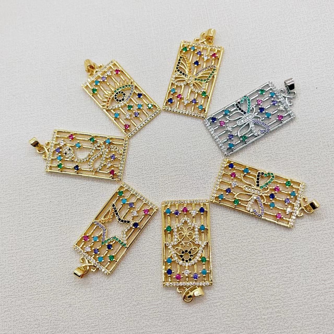 IMG_7600(20230522-143002)